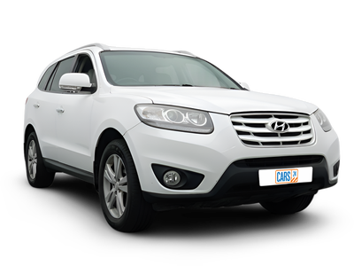 Hyundai Santa Fe-img